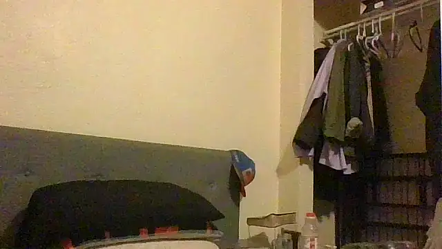 LanaAce719 online show from November 25, 11:45 am