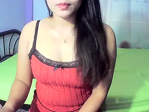 xmaldita18 online show from February 26, 5:45 pm