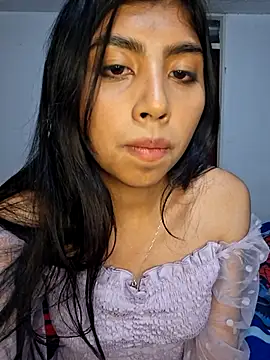 DianeSuns  online show from October 15, 2:03 am