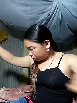 may-squirl online show from November 4, 2:44 pm