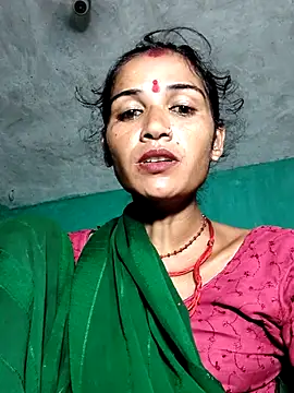 HOT DAAN79 online show from September 14, 4:38 pm