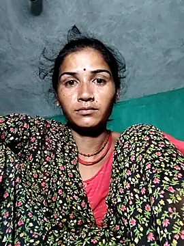 HOT DAAN79 online show from September 23, 8:40 pm