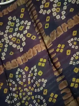 HOT DAAN79 online show from September 30, 9:52 pm