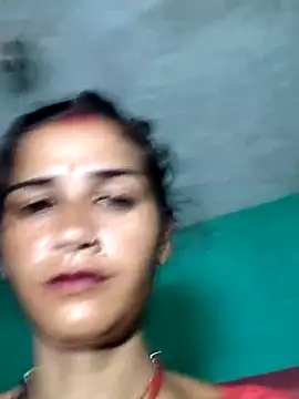 HOT DAAN79 online show from September 15, 9:22 pm