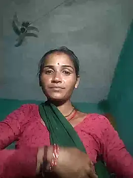 HOT DAAN79 online show from September 12, 3:41 pm