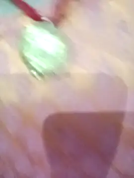 HOT DAAN79 online show from October 11, 6:51 am