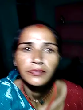 HOT DAAN79 online show from September 11, 3:23 pm