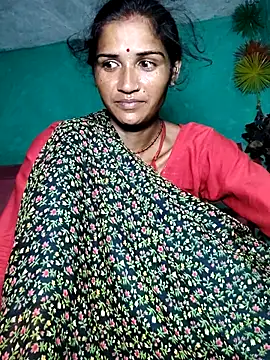 HOT DAAN79 online show from September 21, 9:13 pm