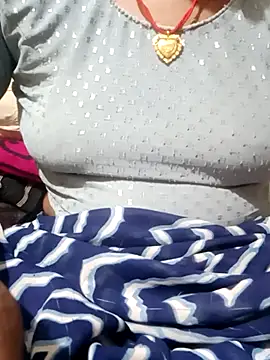 HOT DAAN79 online show from October 9, 6:45 pm