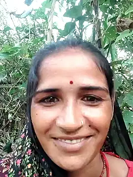 HOT DAAN79 online show from September 18, 1:26 am