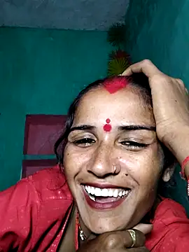 HOT DAAN79 online show from September 13, 3:42 pm