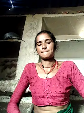 HOT DAAN79 online show from September 19, 2:54 am