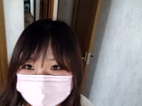 AYA dayo online show from October 21, 2:04 am