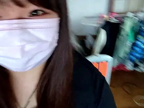 AYA dayo online show from November 10, 11:33 pm