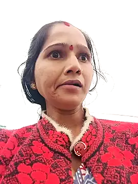 Jooli xx online show from October 31, 11:25 am