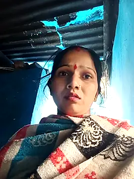 Jooli xx online show from November 23, 9:33 am