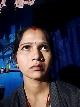 Jooli xx online show from November 4, 2:44 pm