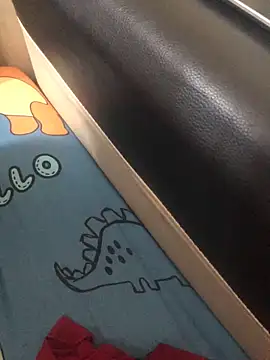 leehank01 online show from November 17, 3:46 pm