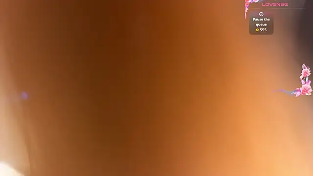 madsnextdoor online show from October 22, 8:36 pm