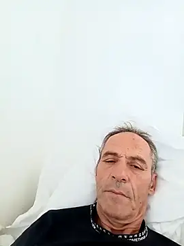 Meliwem12 online show from October 11, 11:14 am