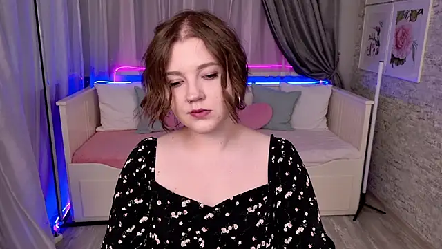 AlmaSound online show from October 3, 5:34 am