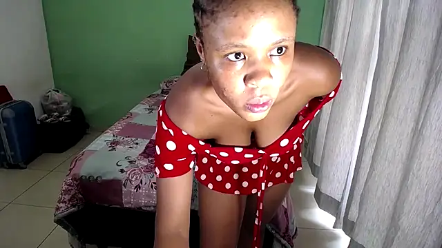 BendMeOverXX online show from December 18, 12:54 pm