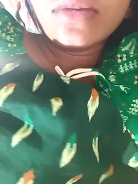 telugu roja 099 online show from October 12, 3:09 am