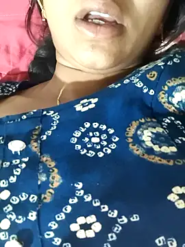 telugu roja 099 online show from December 5, 8:59 am