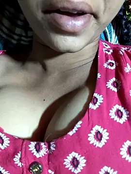 telugu roja 099 online show from December 19, 1:47 pm