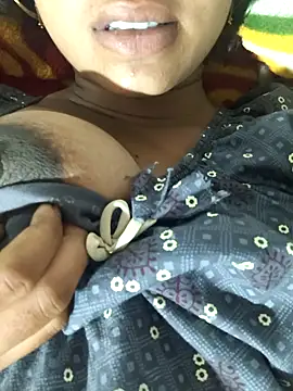 telugu roja 099 online show from October 4, 3:38 pm