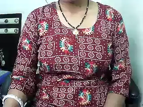 Lalita thakur online show from November 12, 4:49 pm