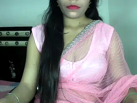 Snapshot of Lalita_thakur chatting on September 18, 5:44 pm Lalita thakur online show from September 18, 5:44 pm