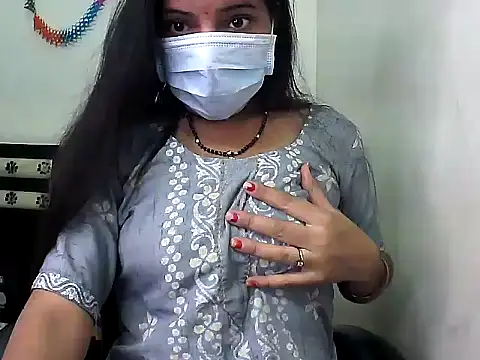 Lalita thakur online show from November 23, 3:25 pm