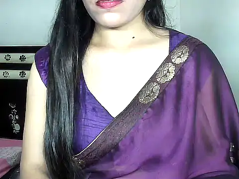Snapshot of Lalita_thakur chatting on September 19, 5:45 pm Lalita thakur online show from September 19, 5:45 pm