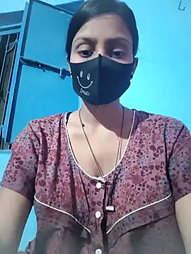 posewith online show from September 17, 9:24 pm