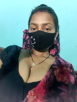 posewith online show from February 26, 12:09 am