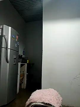 Amanda39 online show from November 11, 8:50 pm