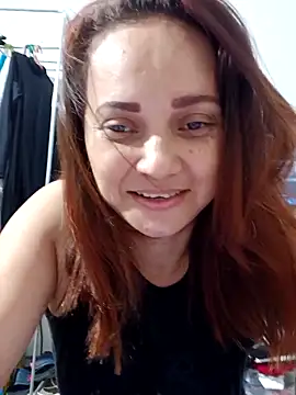 Amanda39 online show from December 15, 11:21 pm