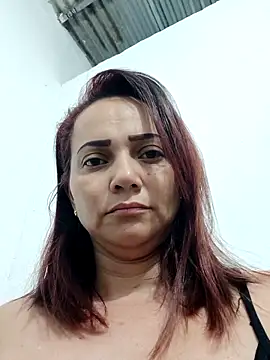 Amanda39 online show from October 5, 12:21 pm