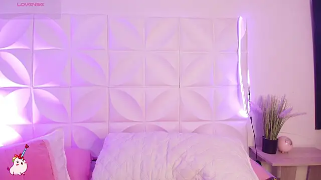 Abril1 gh online show from September 19, 11:31 am