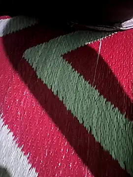 DesiBigAss09 online show from September 18, 7:34 pm