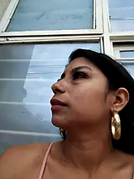 AnggelicaSwan21 online show from January 16, 12:12 pm