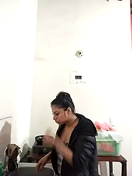 AnggelicaSwan21 online show from February 19, 11:10 am