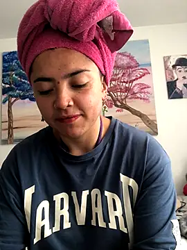 Paris 11 online show from November 13, 2:49 pm