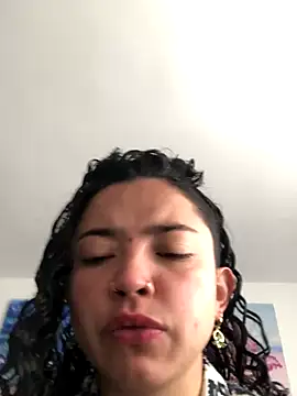 Paris 11 online show from November 19, 2:39 pm