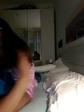 sexy7883 online show from October 4, 5:57 am