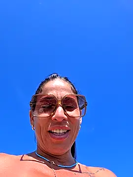 sexy7883 online show from September 22, 12:36 pm