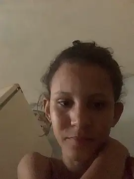 natysapeka12 online show from September 21, 7:56 pm