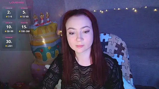 Micky Wood online show from February 2, 7:02 pm