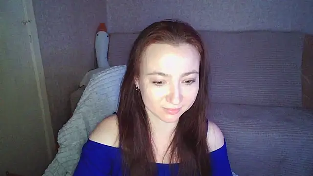 Micky Wood online show from September 29, 7:19 pm